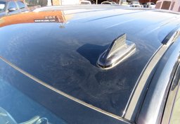 2021 Chevrolet Tahoe - Image 15