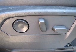 2021 Chevrolet Tahoe - Image 56