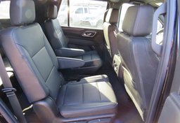 2021 Chevrolet Tahoe - Image 36