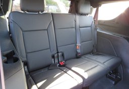 2021 Chevrolet Tahoe - Image 32