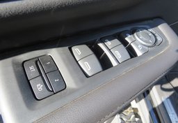 2021 Chevrolet Tahoe - Image 53