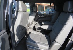 2021 Chevrolet Tahoe - Image 34