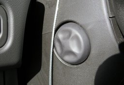 2021 Chevrolet Tahoe - Image 55