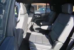 2021 Chevrolet Tahoe - Image 26