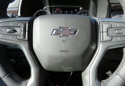 2021 Chevrolet Tahoe - Image 39