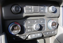 2021 Chevrolet Tahoe - Image 48