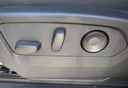 2021 Chevrolet Tahoe - Image 57