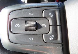 2021 Chevrolet Tahoe - Image 40