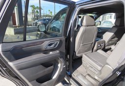 2021 Chevrolet Tahoe - Image 25