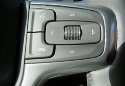 2021 Chevrolet Tahoe - Image 41