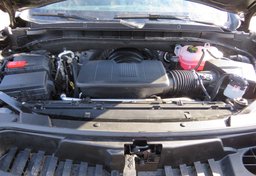 2021 Chevrolet Tahoe - Image 60