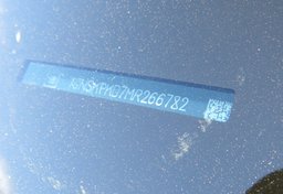 2021 Chevrolet Tahoe - Image 63