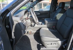 2021 Chevrolet Tahoe - Image 33