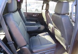 2021 Chevrolet Tahoe - Image 31