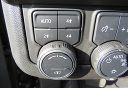 2021 Chevrolet Tahoe - Image 49