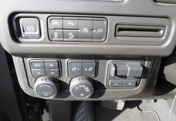 2021 Chevrolet Tahoe - Image 47