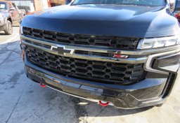 2021 Chevrolet Tahoe - Image 12