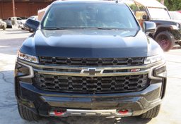 2021 Chevrolet Tahoe - Image 11