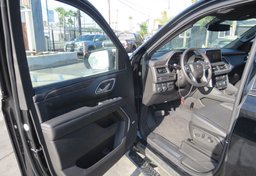 2021 Chevrolet Tahoe - Image 23