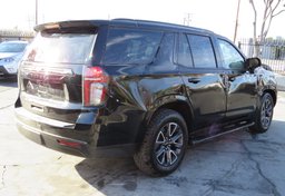 2021 Chevrolet Tahoe - Image 7