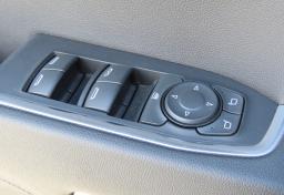 Thumbnail of 2024 Chevrolet Silverado 1500