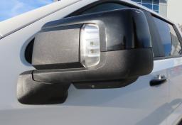Thumbnail of 2024 Chevrolet Silverado 1500