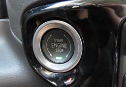 Thumbnail of 2024 Chevrolet Silverado 1500