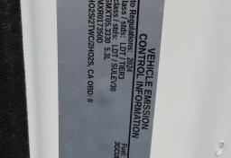 Thumbnail of 2024 Chevrolet Silverado 1500