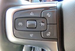Thumbnail of 2024 Chevrolet Silverado 1500