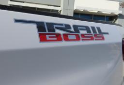 Thumbnail of 2024 Chevrolet Silverado 1500