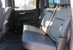 Thumbnail of 2024 Chevrolet Silverado 1500