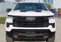 Thumbnail of 2024 Chevrolet Silverado 1500