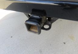 Thumbnail of 2024 Chevrolet Silverado 1500