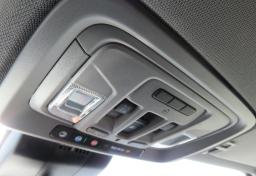 Thumbnail of 2024 Chevrolet Silverado 1500