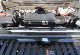 Thumbnail of 2024 Chevrolet Silverado 1500