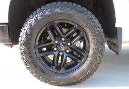 Thumbnail of 2024 Chevrolet Silverado 1500