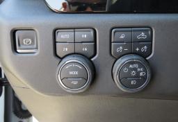 Thumbnail of 2024 Chevrolet Silverado 1500