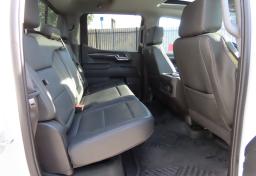 Thumbnail of 2024 Chevrolet Silverado 1500