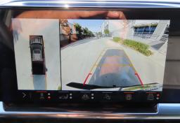 Thumbnail of 2024 Chevrolet Silverado 1500
