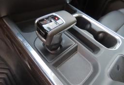 Thumbnail of 2024 Chevrolet Silverado 1500