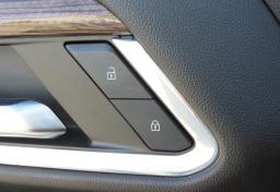 Thumbnail of 2024 Chevrolet Silverado 1500