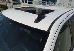 Thumbnail of 2024 Chevrolet Silverado 1500