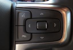 Thumbnail of 2024 Chevrolet Silverado 1500