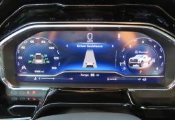 Thumbnail of 2024 Chevrolet Silverado 1500