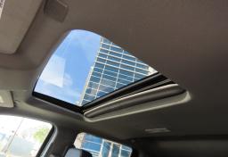 Thumbnail of 2024 Chevrolet Silverado 1500