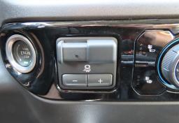 Thumbnail of 2024 Chevrolet Silverado 1500