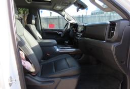 Thumbnail of 2024 Chevrolet Silverado 1500