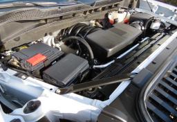 Thumbnail of 2024 Chevrolet Silverado 1500