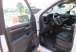 Thumbnail of 2024 Chevrolet Silverado 1500