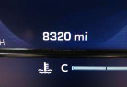 Thumbnail of 2024 Chevrolet Silverado 1500